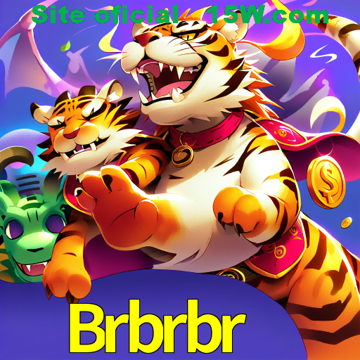 Brbrbr